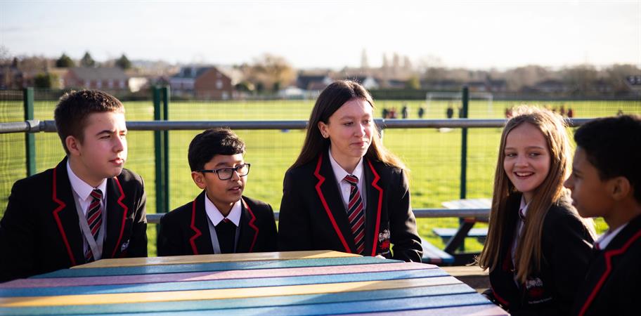 careers-at-the-kibworth-school-leicester-united-kingdom-le8-0lg